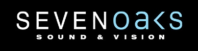 01_Sevenoaks_logo.jpg