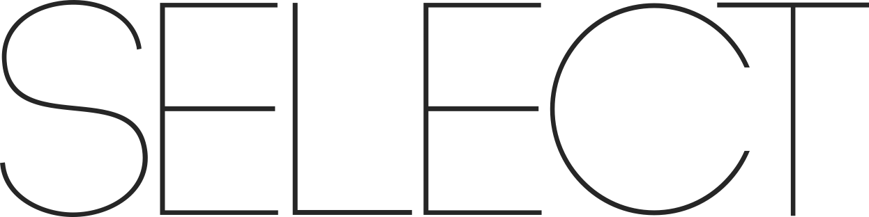 assets_1366px_(H)-5-MasterItem.png