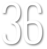 assets_418125.png