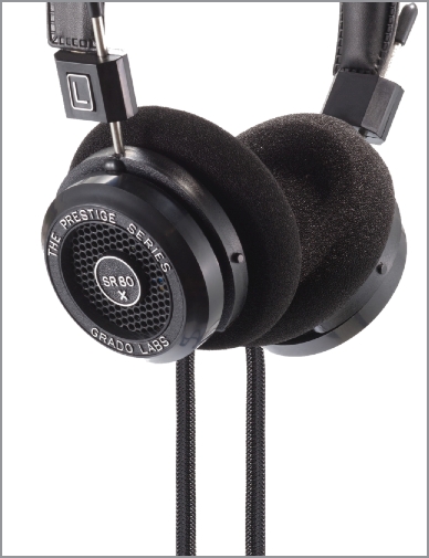 44_Grado_SR80_1.png