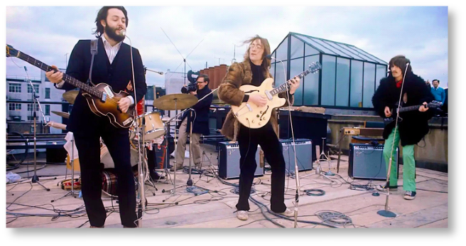 Beatles_rooftop_01B.jpg