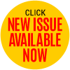 new_issue_blob.png